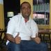 Profile Picture of Jo Emerson (@jo.emerson.564) on Facebook