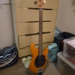 Profile Picture of Deana Enright (@Deana-Enright) on Facebook