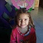 Profile Picture of Julia Calvo Nuñez (@juliacalvonunez) on Instagram