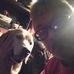 Profile Picture of Daniel Frahs (@daniel.frahs.7) on Facebook