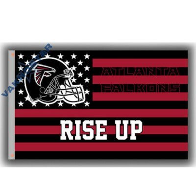 Profile Picture of Chris Decker (@HuggyD28) on Twitter