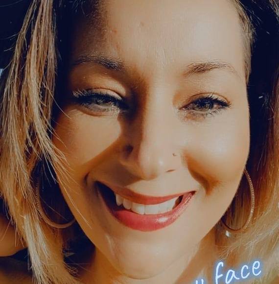 Profile Picture of Josie Orner (@heavenlyjo) on Poshmark