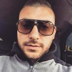 Profile Picture of Ivan Petkov (@petkov_ivan98) on Instagram