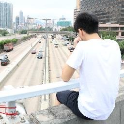 Profile Picture of Jeff Leung (@jeffleung99) on Twitter