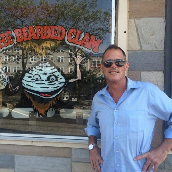 Profile Picture of Dale Bennett (@senecavalley) on Poshmark