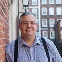 Profile Picture of Matthew Howgate (@MattHowgate) on Twitter