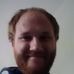 Profile Picture of Jason Chittenden (@jason.chittenden.9) on Facebook