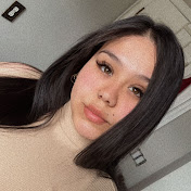 Profile Picture of Leann Campbell (@leanncampbell9947) on Youtube