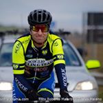 Profile Picture of MarcoSolari (@marcosola1977) on Instagram