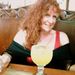Profile Picture of Carrie Hjorth (@carriehjorth) on Pinterest