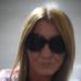 Profile Picture of Jody Read (@Jody-Read) on Facebook