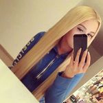 Profile Picture of Lara Knego (@lara_knego) on Instagram