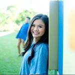 Profile Picture of Aivy Nguyen (@aivy.n) on Instagram