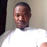 Profile Picture of Zino Matthew (@zinomatthew) on Instagram