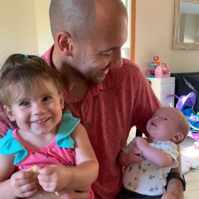 Profile Picture of Matt Walpole (@MattWalpole2) on Twitter