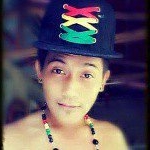 Profile Picture of Kenneth Caranay Vito (@kenneth_smurf4.20) on Instagram