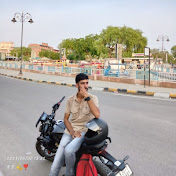Profile Picture of Bhavin Solanki (@bhavinsolanki2118) on Youtube
