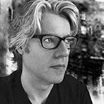Profile Picture of David Wiinikka-Lydon (@davidbwl) on Instagram