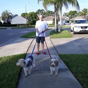 Profile Picture of Michael Cassara (@MichaelCassara5) on Twitter