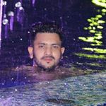 Profile Picture of Forhad Ahmed270 (@forhad_ahmed270) on Instagram