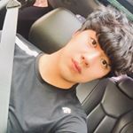 Profile Picture of 정지호 (@jiho_official_) on Instagram