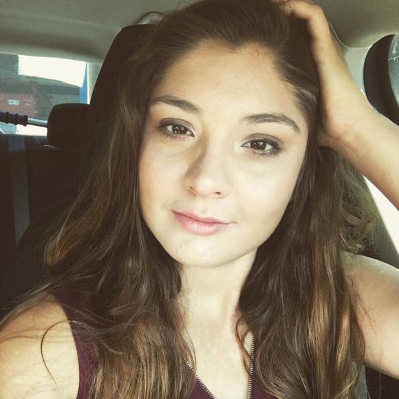 Profile Picture of Noelle Shangraw (@noe_babe22) on Poshmark