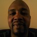 Profile Picture of Darryl Mcclain (@darrylmac1962) on Twitter