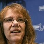 Profile Picture of mavis wanczky (@paulremporia) on Instagram