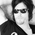 Profile Picture of   Norman Reedus (Daryl... (@normanreedusdixon) on Tiktok
