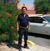 Profile Picture of Osbaldo Jimenez (@osbaldo.jimenez.7165) on Facebook
