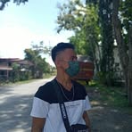 Profile Picture of Glenn Bedico (@glenn.bedico.9) on Facebook