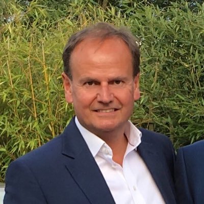 Profile Picture of Peter Trotman Cars (@petetrotmancars) on Twitter