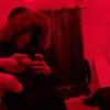 Profile Picture of David Abate (@@davidxabate) on Tiktok