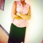 Profile Picture of paul kubeja joseph (@paulkubejajoseph) on Instagram