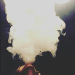 Profile Picture of Noland Kyle (@kyle_noland) on Instagram