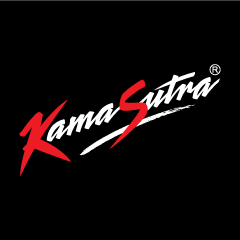 KamaSutra_India - Twitter Profile Picture of KamaSutra_India (@KamaSutra_In) on Twitter