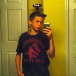 Profile Picture of Kian Simonson (@kiansimon19) on Instagram