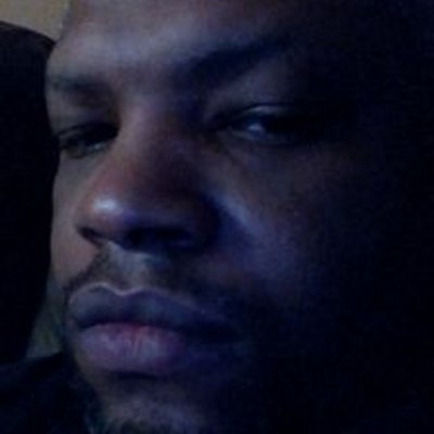 Profile Picture of Terry Benson (@Kiddd73Terry) on Twitter