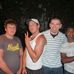 Profile Picture of Brett Potts (@brett.potts.165) on Facebook