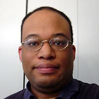 Profile Picture of Matthew Spaulding (@matthew-spaulding-21) on Quora