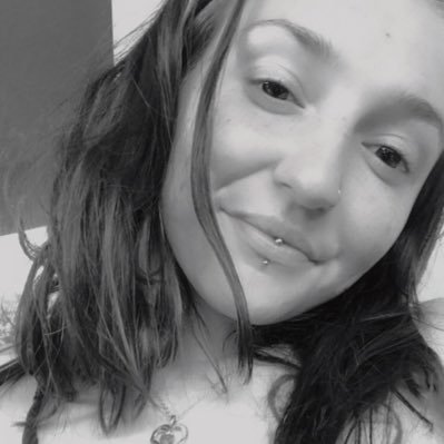 Profile Picture of ~Alexandra Kellogg~ (@lexkellogg22) on Twitter