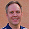 Profile Picture of Bill Chizek (@Bill Chizek) on Flickr