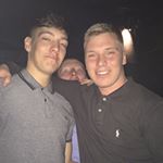 Profile Picture of Lewis Holmes (@lewis_holmes15) on Instagram