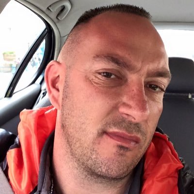 Profile Picture of Frigo David (@peperonni2016) on Twitter