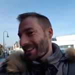 Profile Picture of David Caron (@david.caron.714) on Instagram