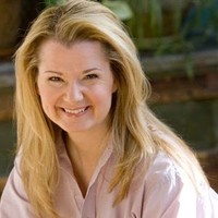 Profile Picture of Shawna Tucker (@shawna-tucker-3) on Quora