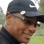 Profile Picture of Keith Edmonds (@keith.edmonds) on Instagram