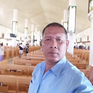 Profile Picture of Cayabyab Jesse (@cayabyab.jesse) on Facebook