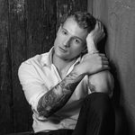 Profile Picture of Scott Butters (@scottbutters) on Instagram