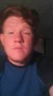 Profile Picture of   Tristan Todd (@tristantodd)... (@tristantodd) on Tiktok